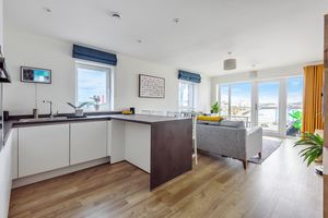 Photo 18- click for photo gallery